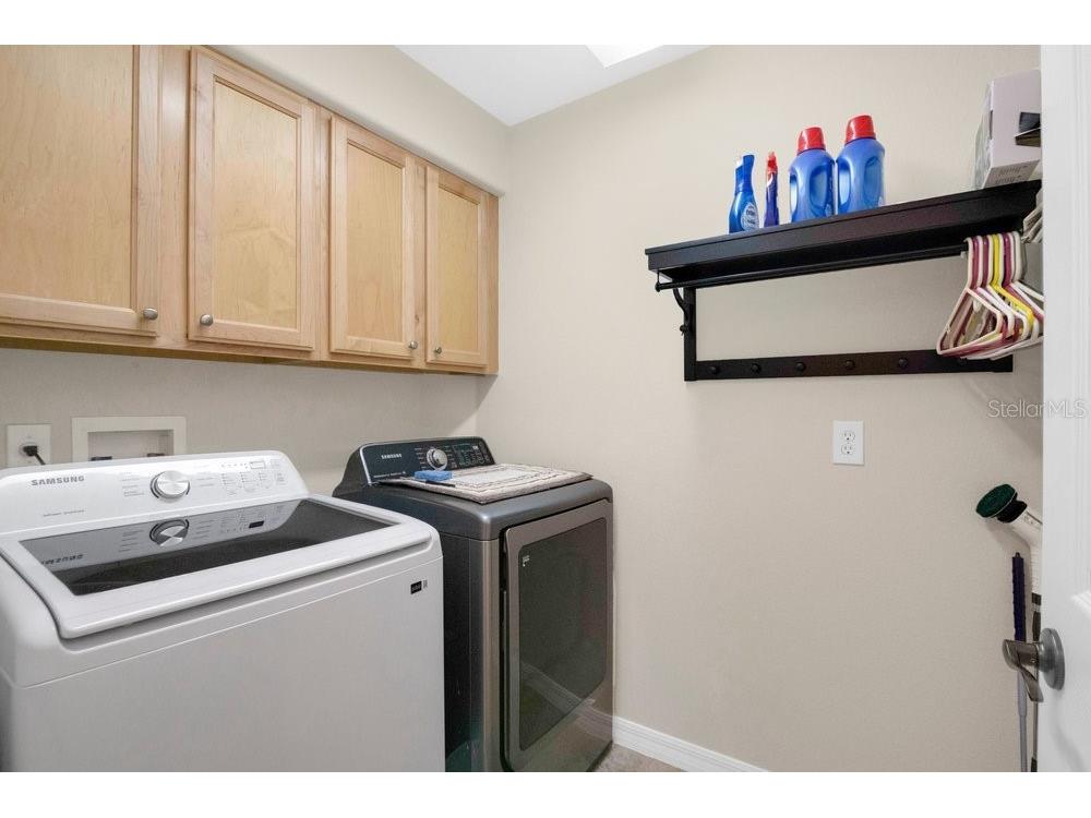 9506 Pecky Cypress Way Orlando FL 32836 - Retention pond O6404360 image29