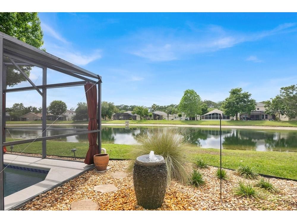 9506 Pecky Cypress Way Orlando FL 32836 - Retention pond O6404360 image31