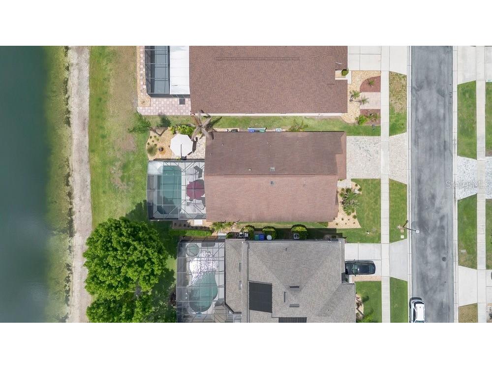 9506 Pecky Cypress Way Orlando FL 32836 - Retention pond O6404360 image38