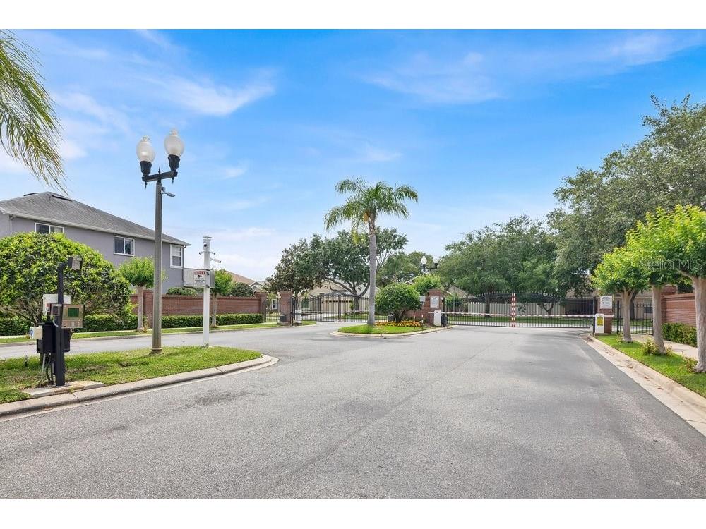 9506 Pecky Cypress Way Orlando FL 32836 - Retention pond O6404360 image44