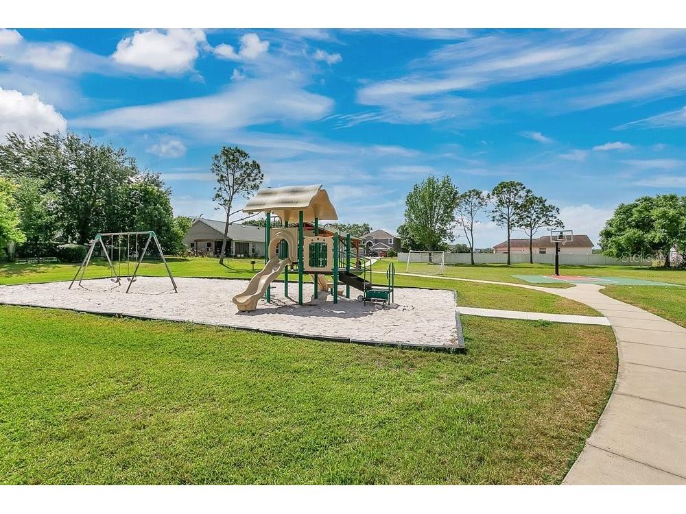 9506 Pecky Cypress Way Orlando FL 32836 - Retention pond O6404360 image46