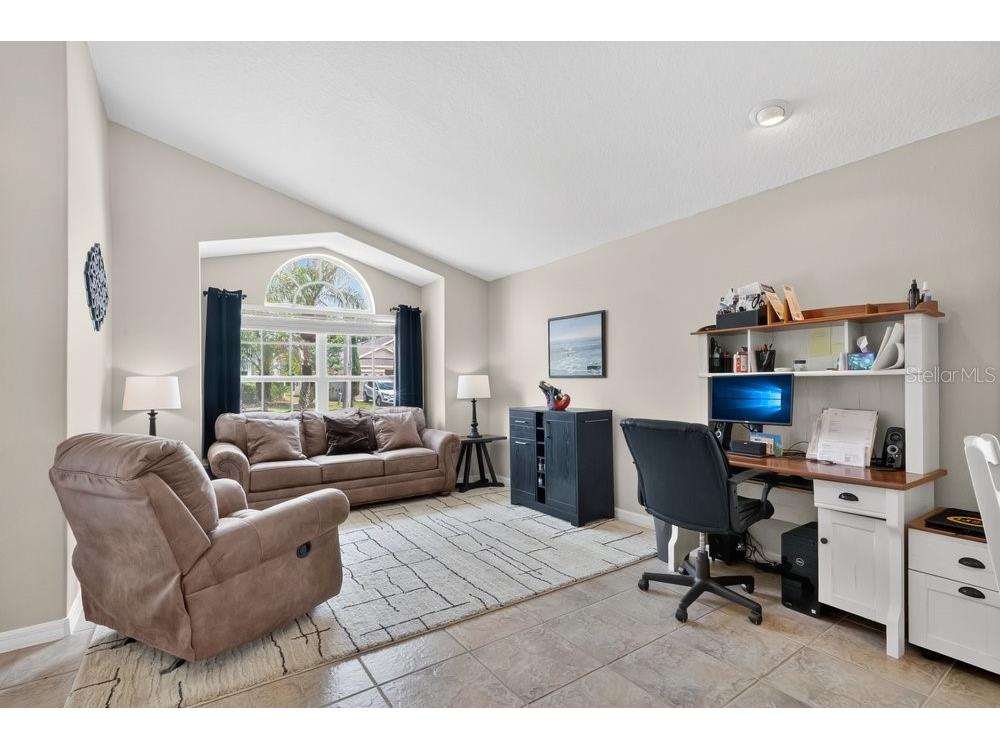 9506 Pecky Cypress Way Orlando FL 32836 - Retention pond O6404360 image6