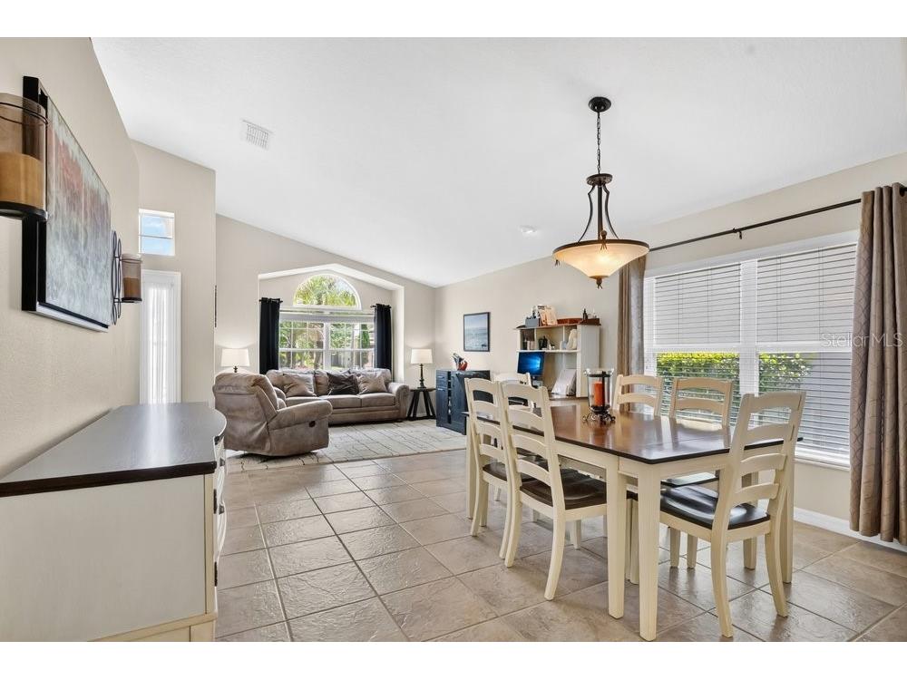 9506 Pecky Cypress Way Orlando FL 32836 - Retention pond O6404360 image7