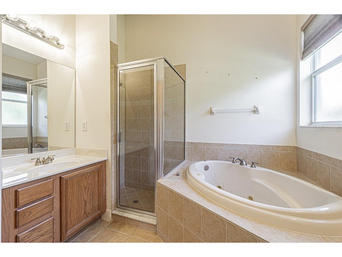 9506 Rolling Circle San Antonio FL 33576 TB8438952 image10