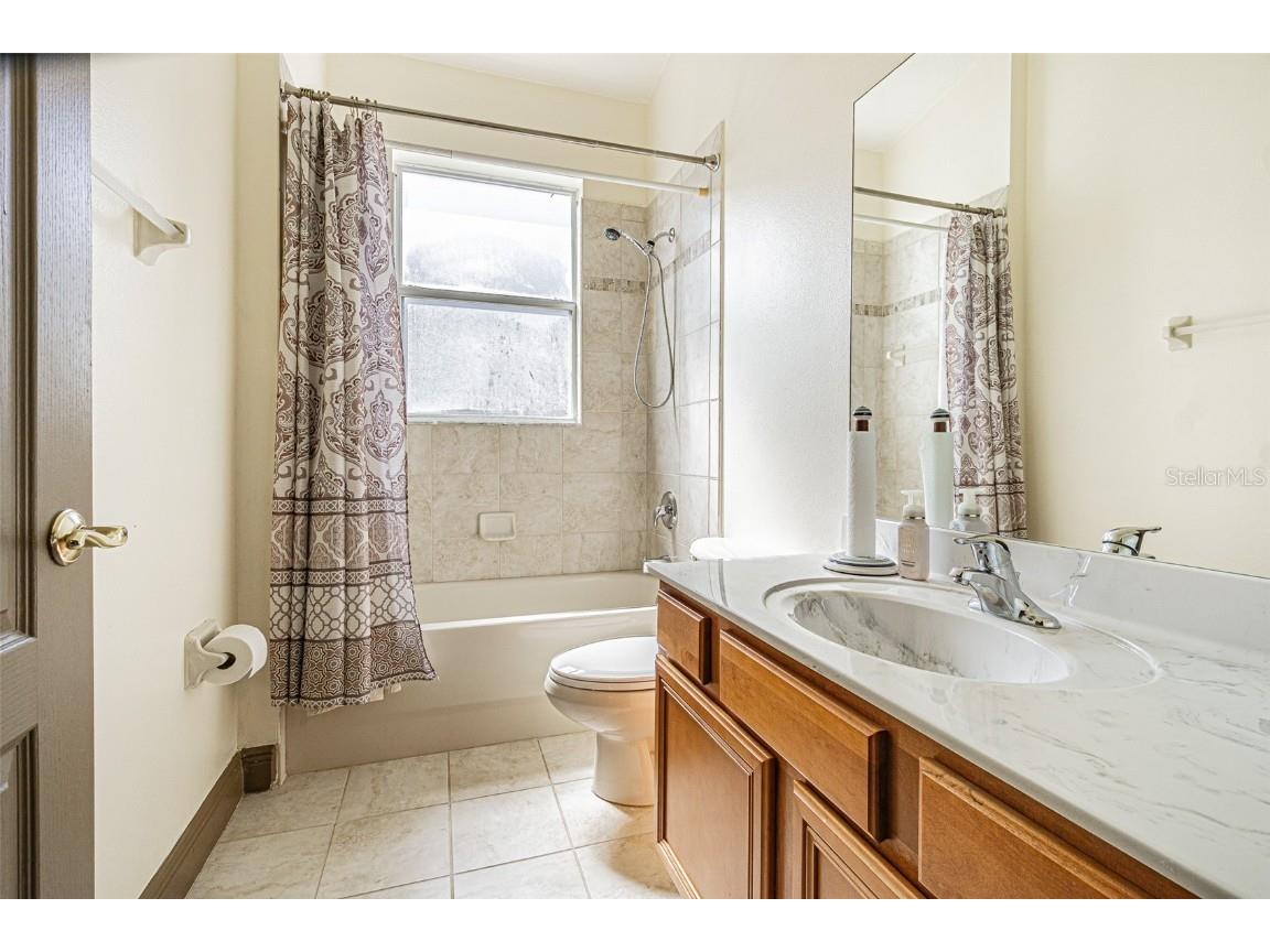 9506 Rolling Circle San Antonio FL 33576 TB8438952 image11