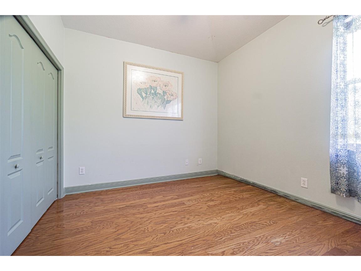 9506 Rolling Circle San Antonio FL 33576 TB8438952 image12