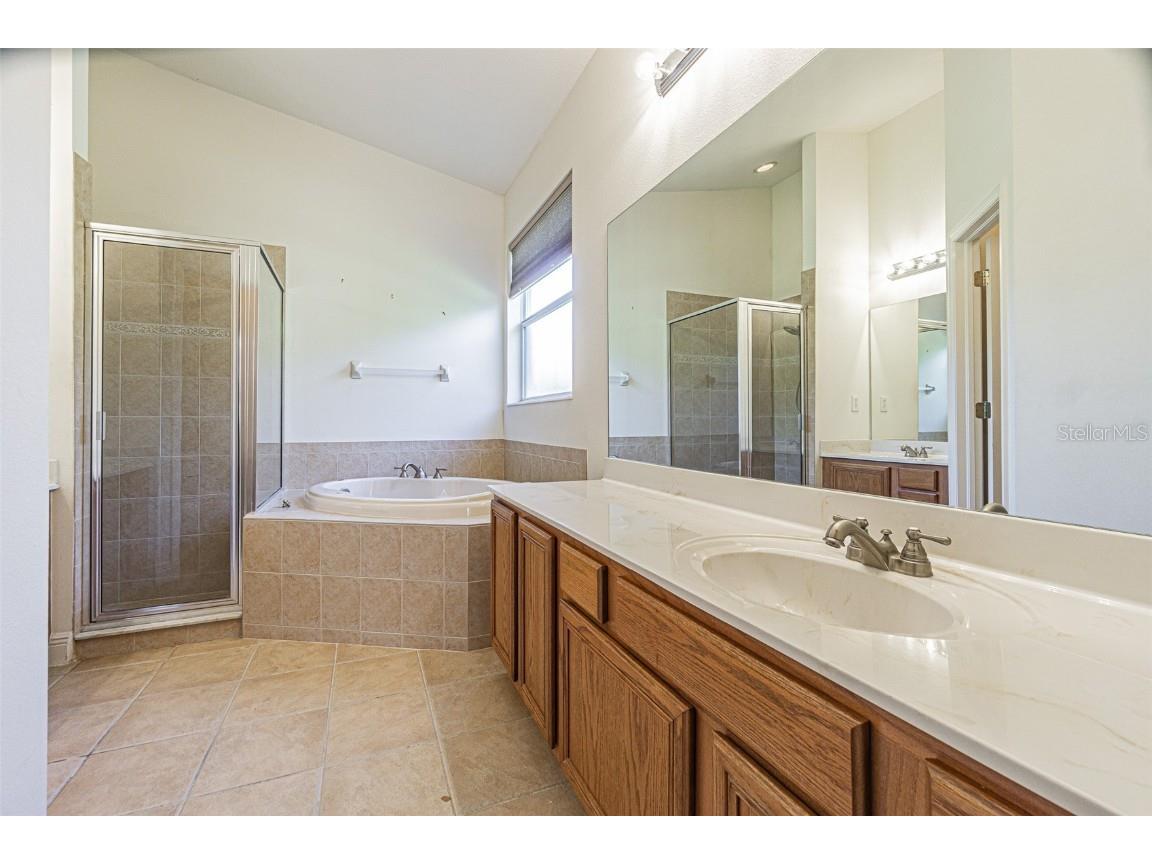 9506 Rolling Circle San Antonio FL 33576 TB8438952 image13