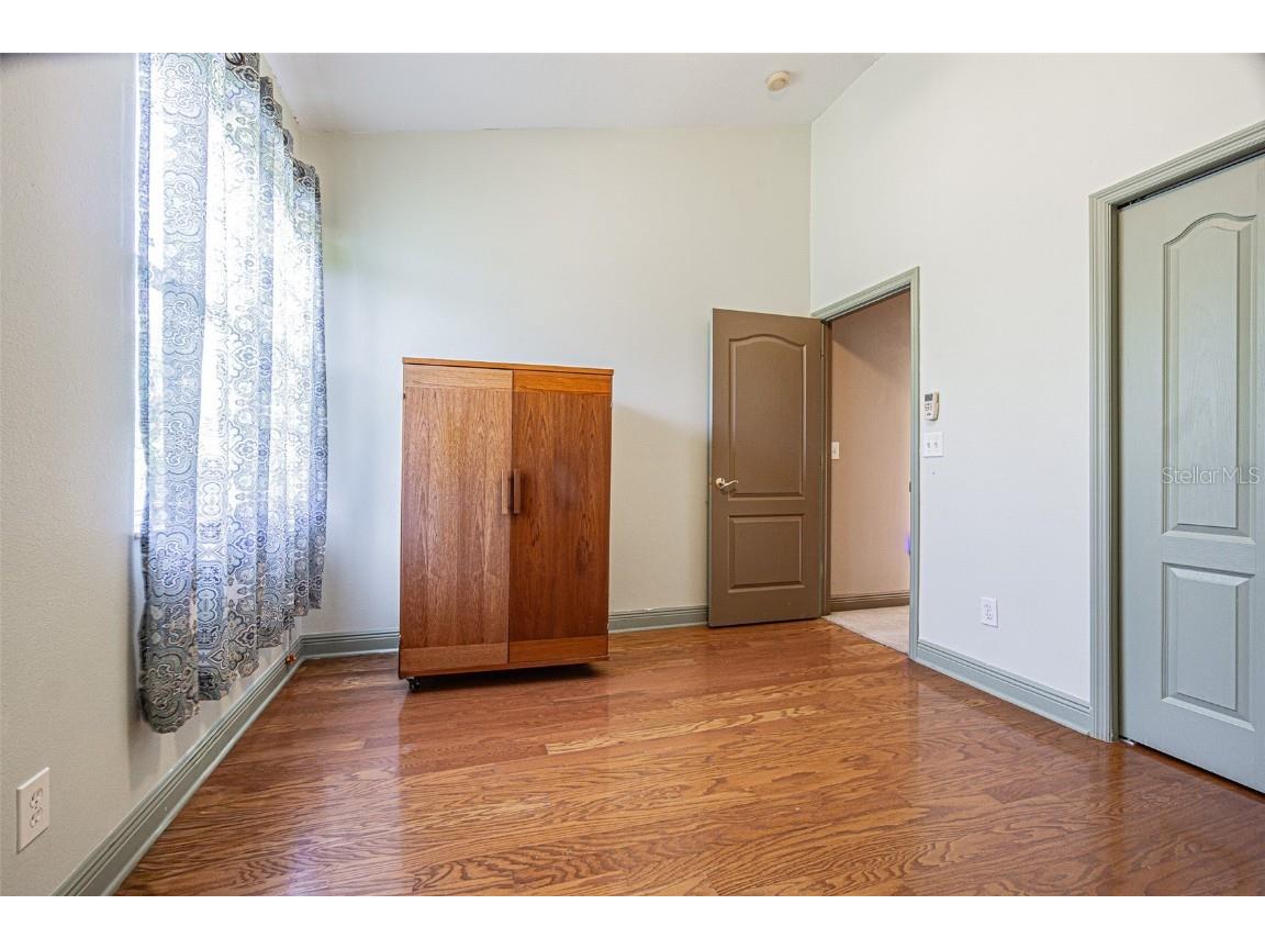 9506 Rolling Circle San Antonio FL 33576 TB8438952 image14