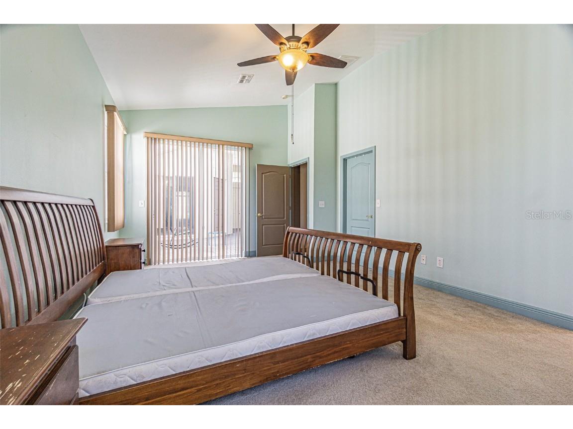 9506 Rolling Circle San Antonio FL 33576 TB8438952 image15