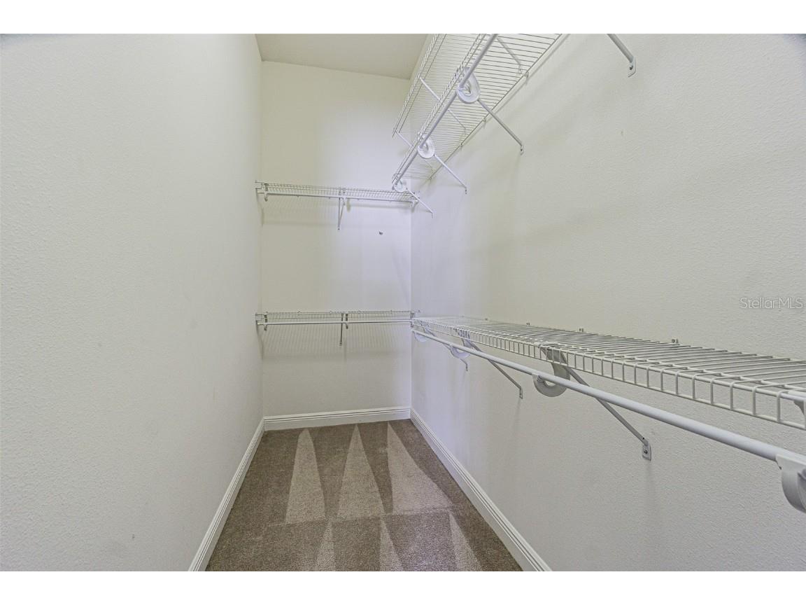 9506 Rolling Circle San Antonio FL 33576 TB8438952 image17