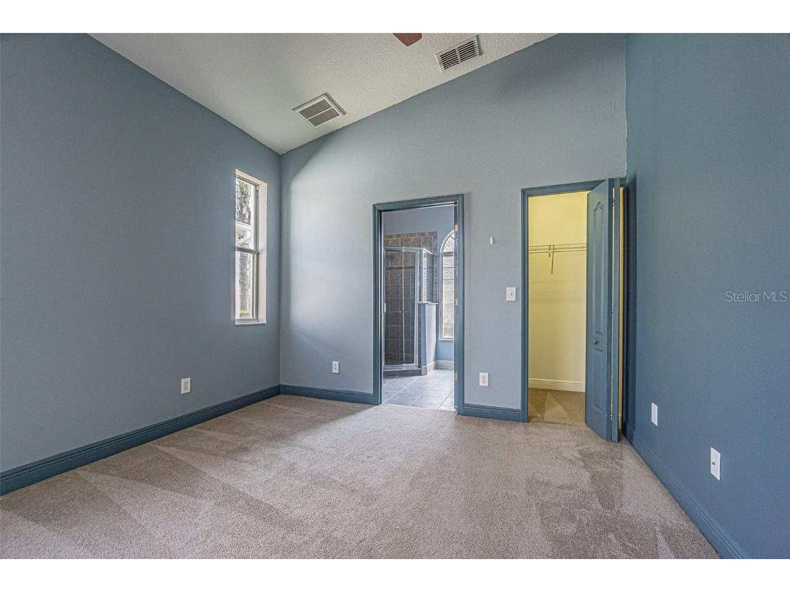 9506 Rolling Circle San Antonio FL 33576 TB8438952 image18