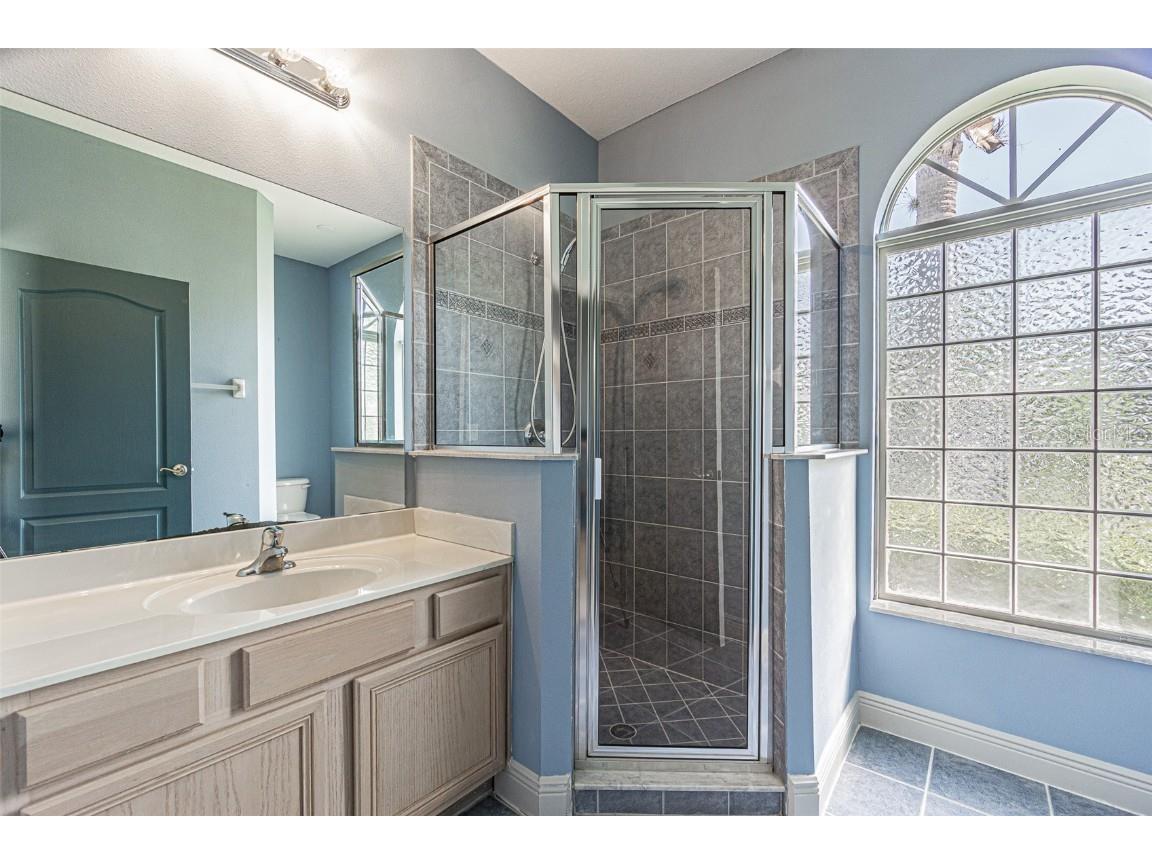 9506 Rolling Circle San Antonio FL 33576 TB8438952 image19