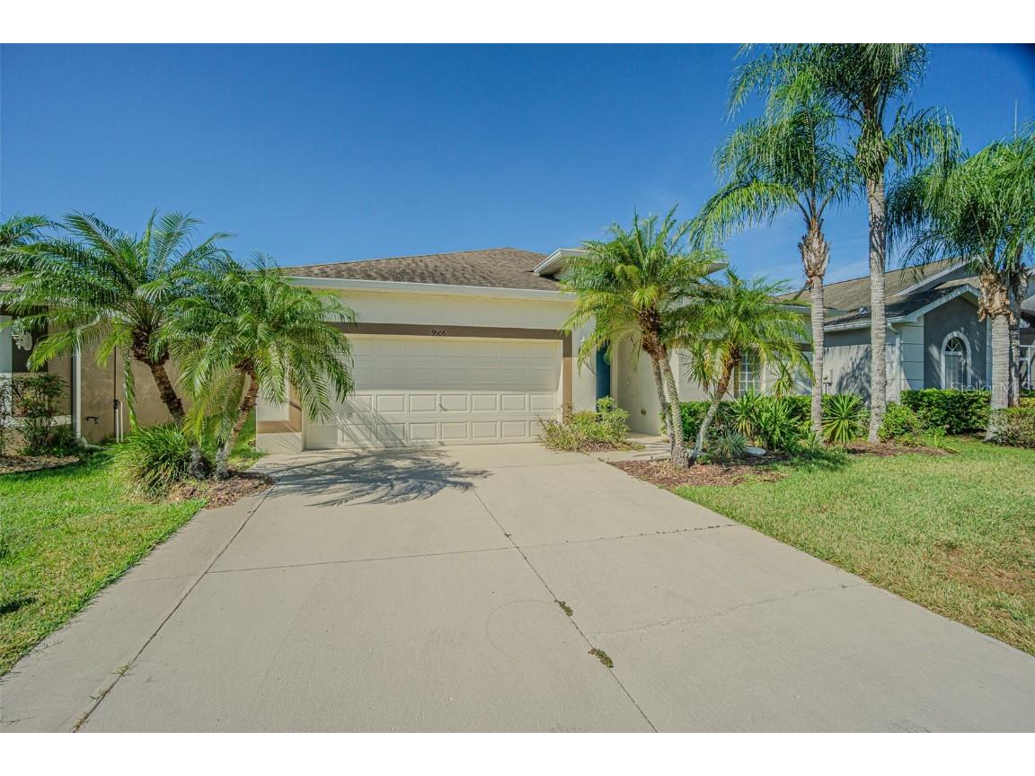 9506 Rolling Circle San Antonio FL 33576 TB8438952 image2