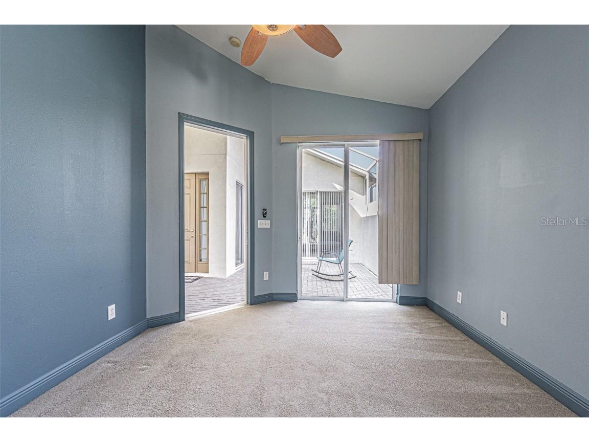 9506 Rolling Circle San Antonio FL 33576 TB8438952 image20