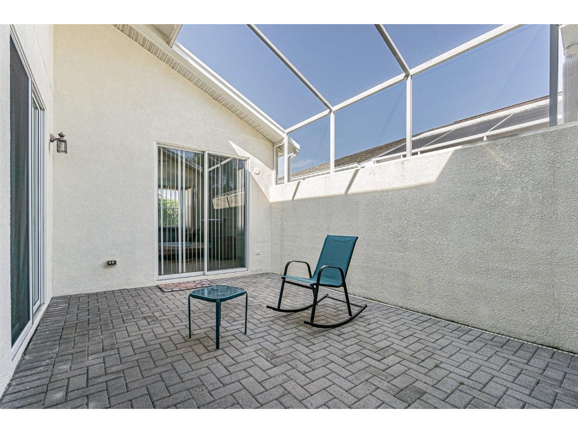 9506 Rolling Circle San Antonio FL 33576 TB8438952 image21