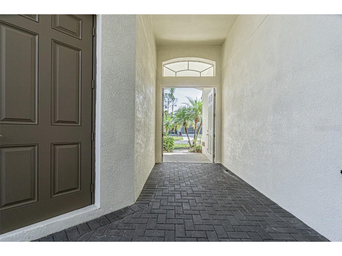 9506 Rolling Circle San Antonio FL 33576 TB8438952 image22