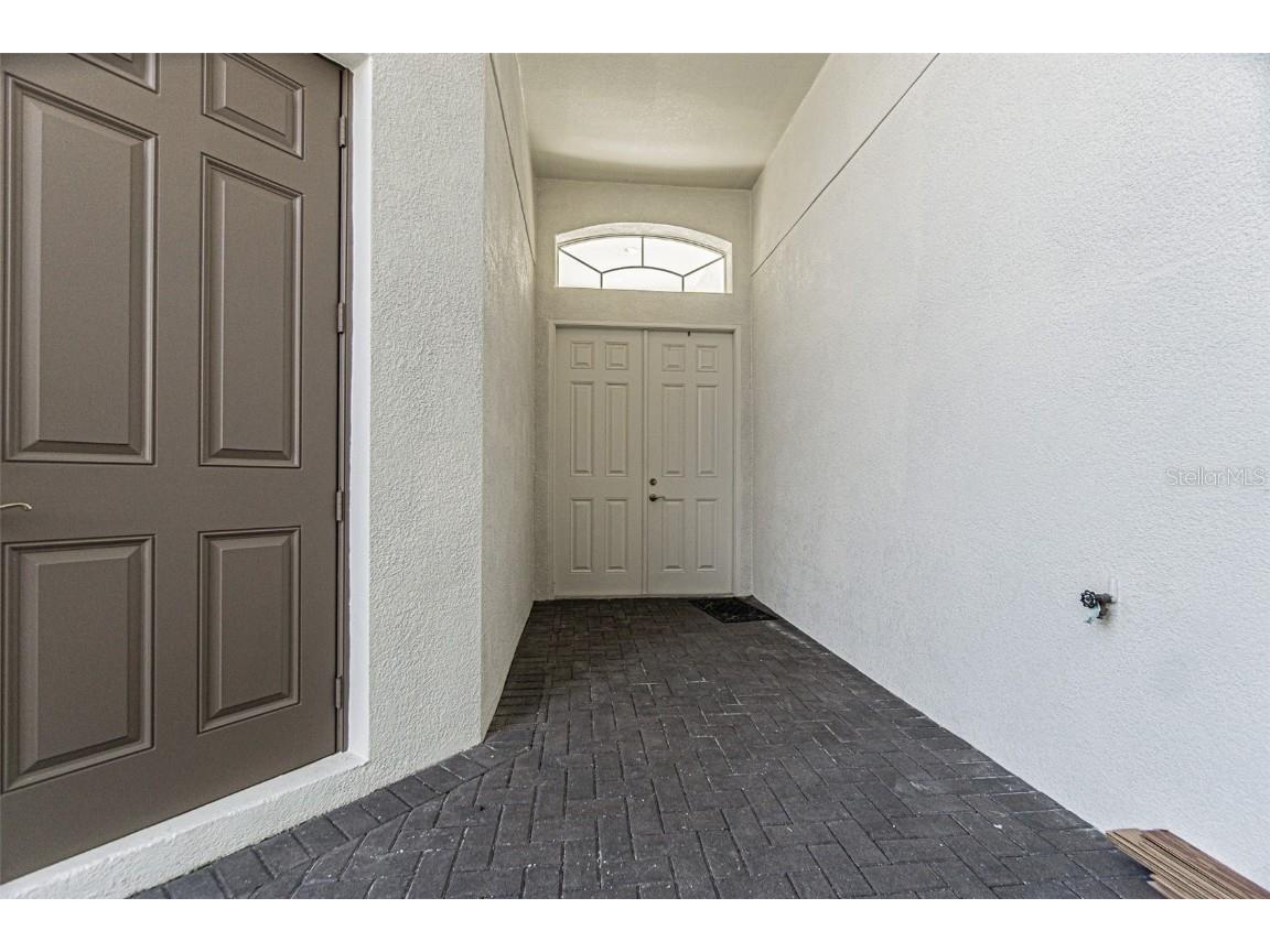 9506 Rolling Circle San Antonio FL 33576 TB8438952 image23