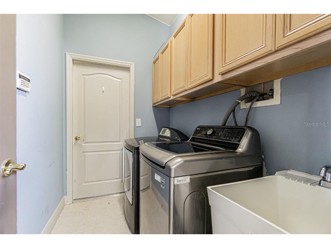 9506 Rolling Circle San Antonio FL 33576 TB8438952 image24