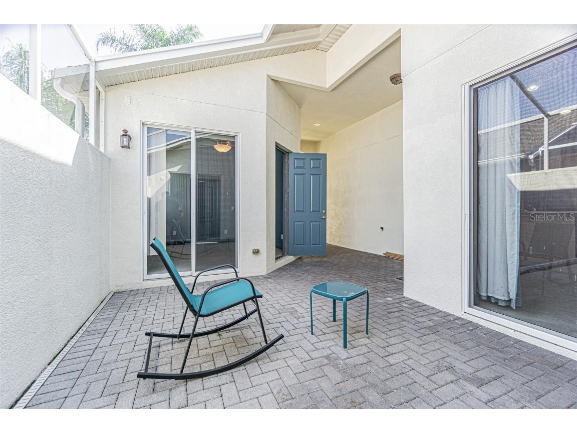 9506 Rolling Circle San Antonio FL 33576 TB8438952 image25