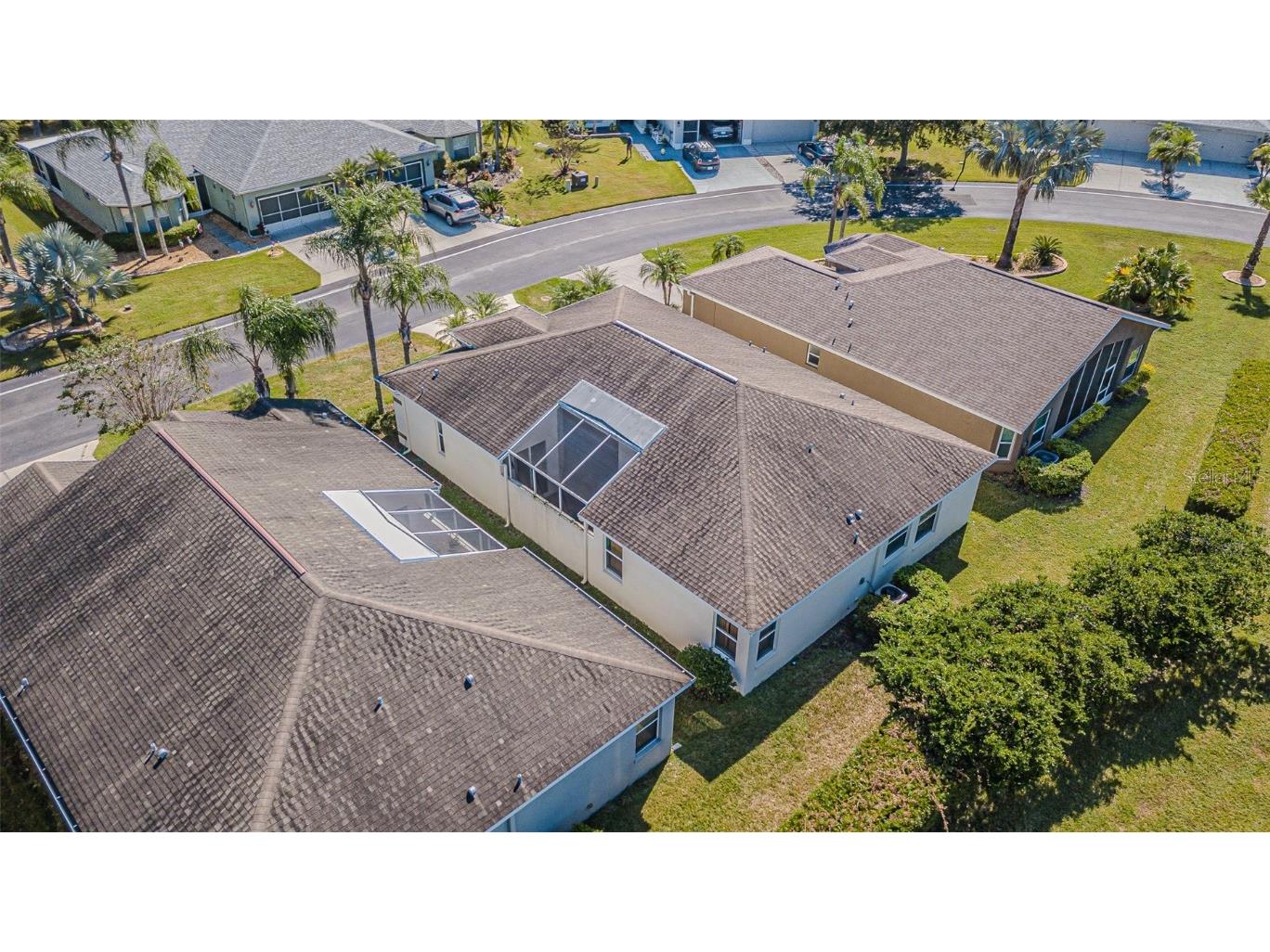 9506 Rolling Circle San Antonio FL 33576 TB8438952 image26