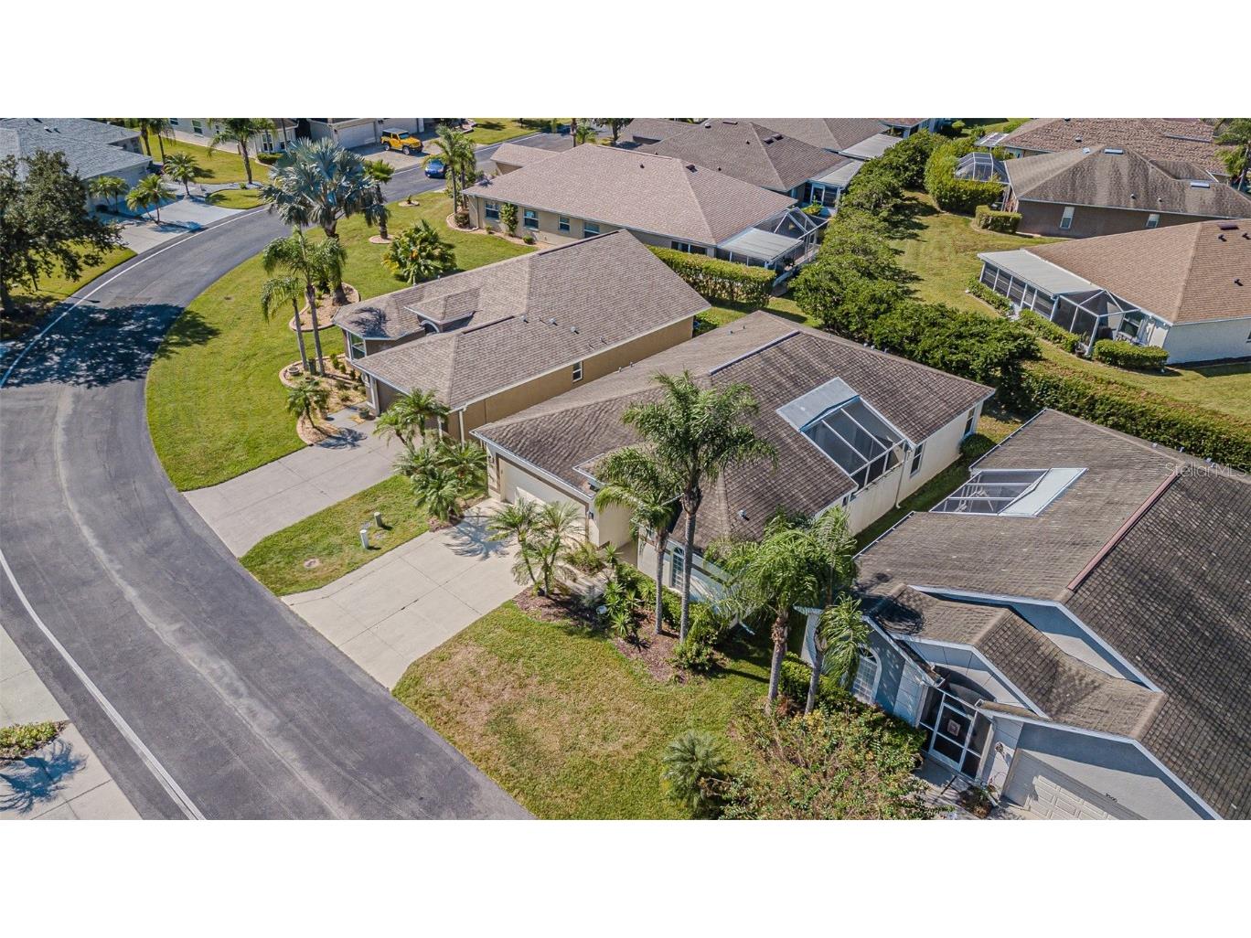 9506 Rolling Circle San Antonio FL 33576 TB8438952 image27