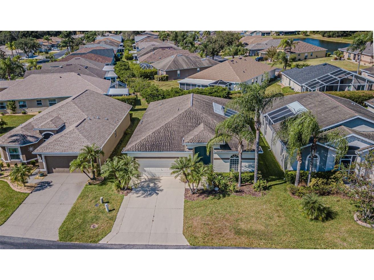 9506 Rolling Circle San Antonio FL 33576 TB8438952 image28