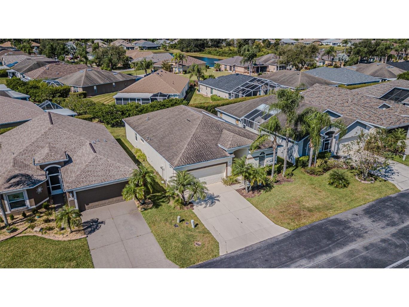 9506 Rolling Circle San Antonio FL 33576 TB8438952 image29