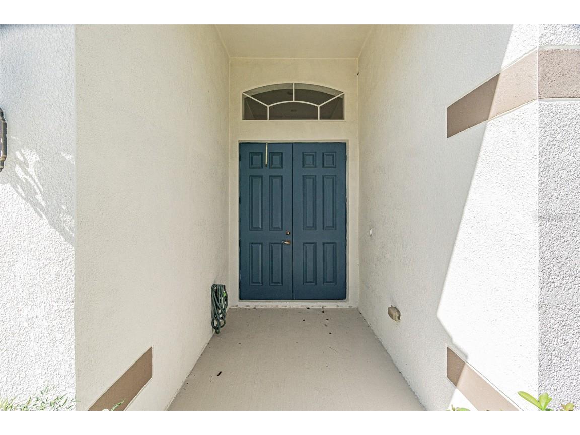 9506 Rolling Circle San Antonio FL 33576 TB8438952 image3