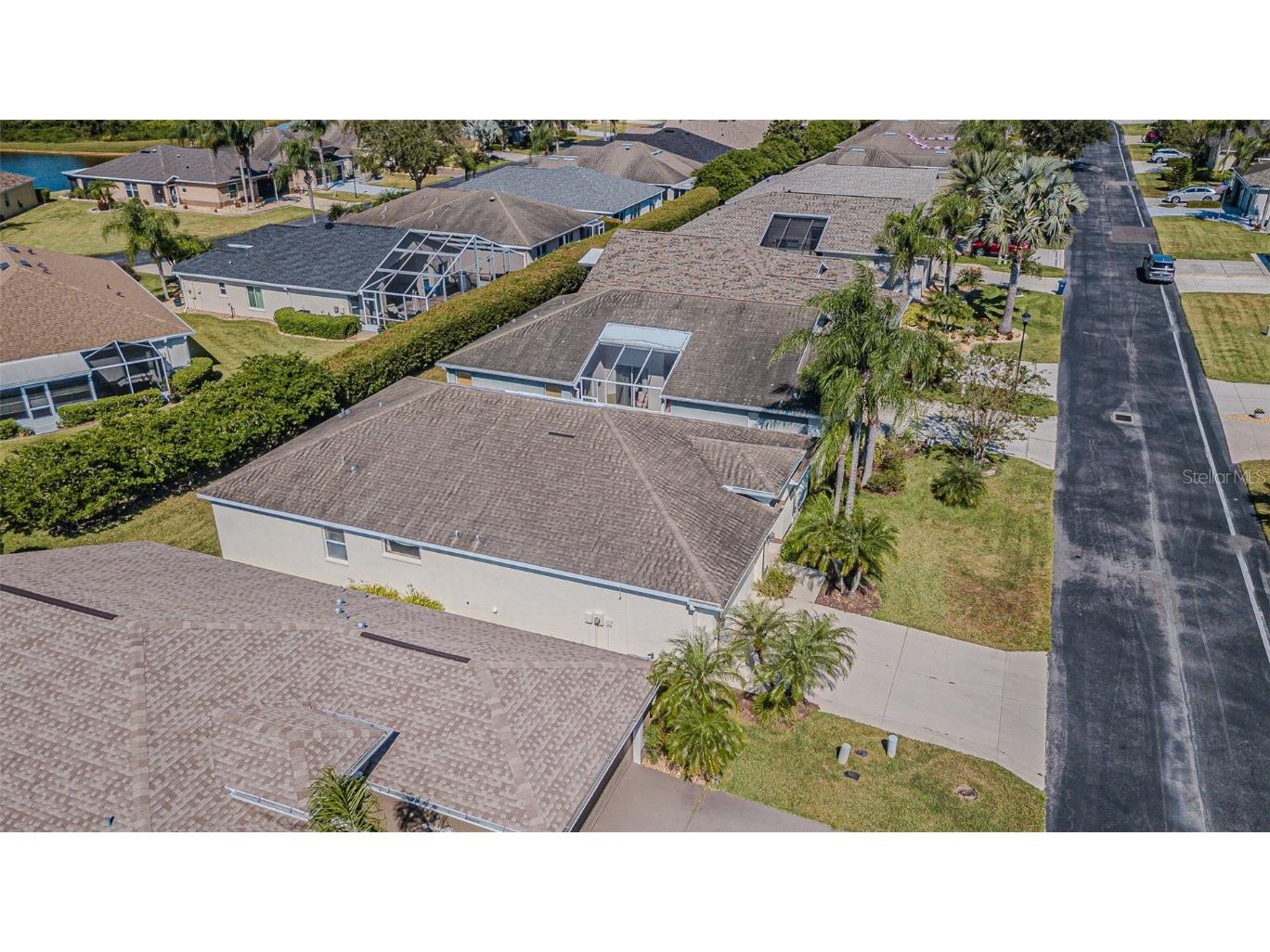 9506 Rolling Circle San Antonio FL 33576 TB8438952 image30