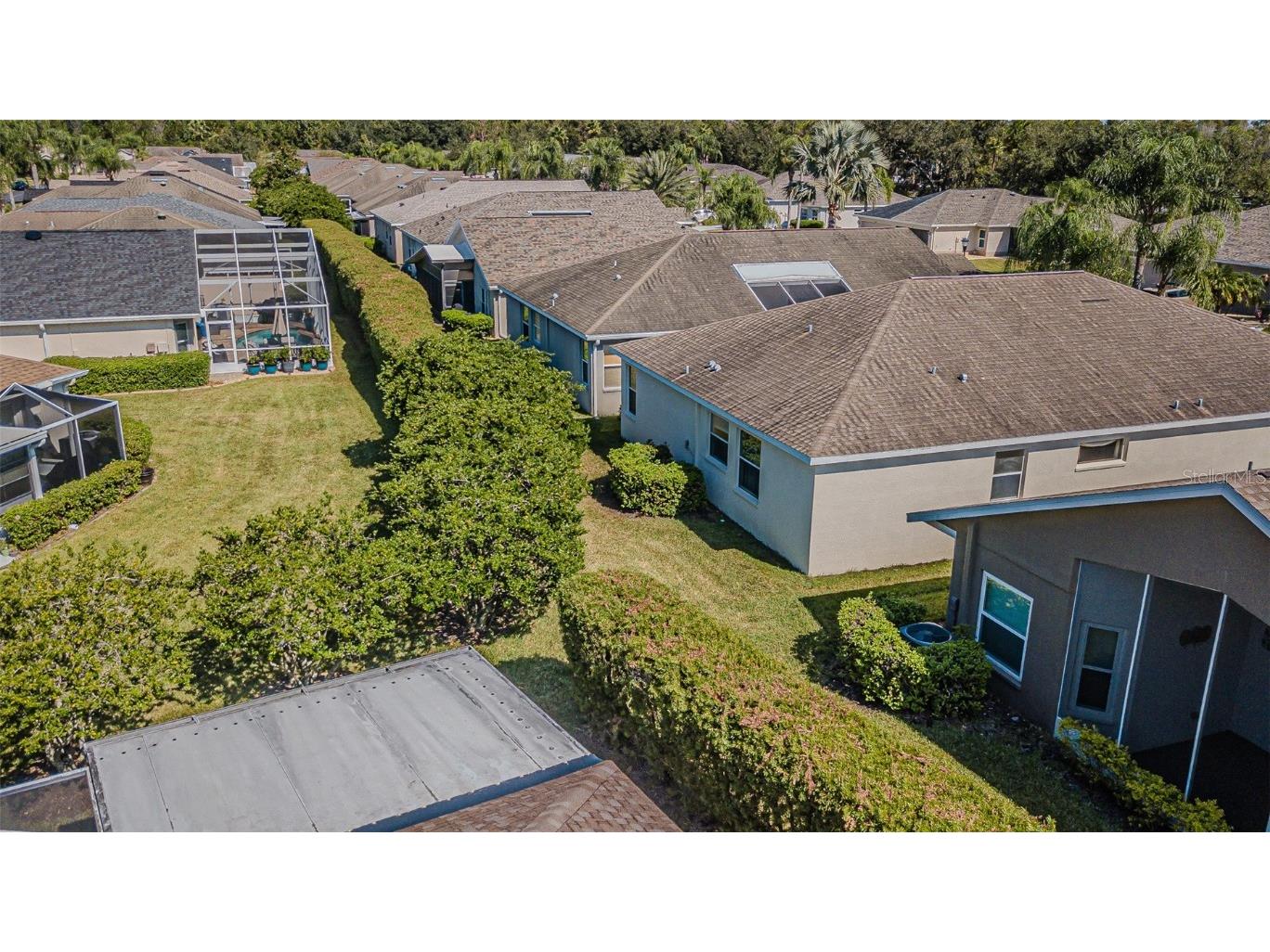 9506 Rolling Circle San Antonio FL 33576 TB8438952 image31