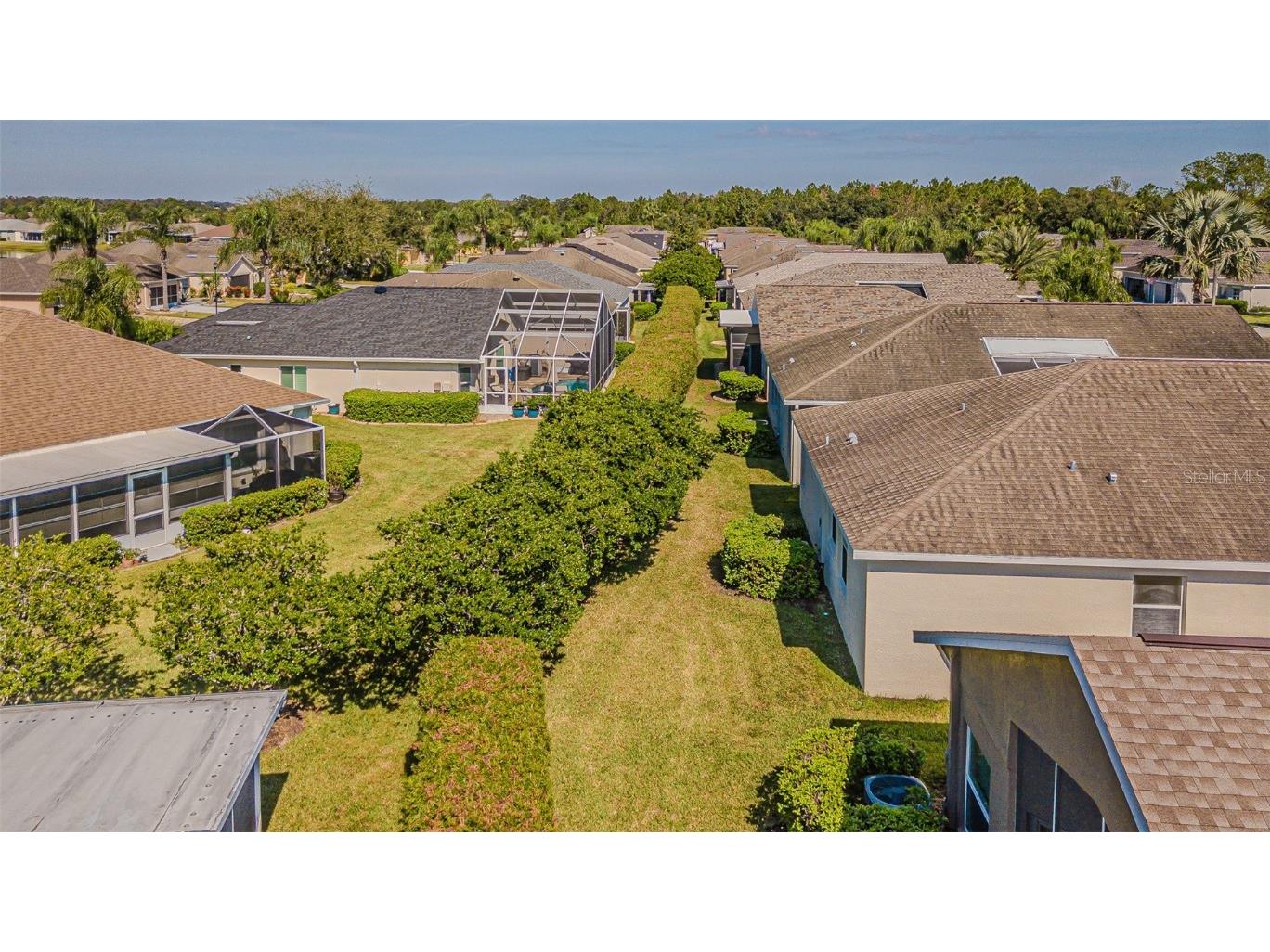 9506 Rolling Circle San Antonio FL 33576 TB8438952 image32