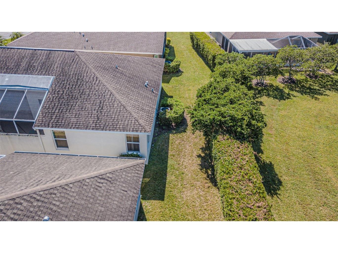 9506 Rolling Circle San Antonio FL 33576 TB8438952 image33