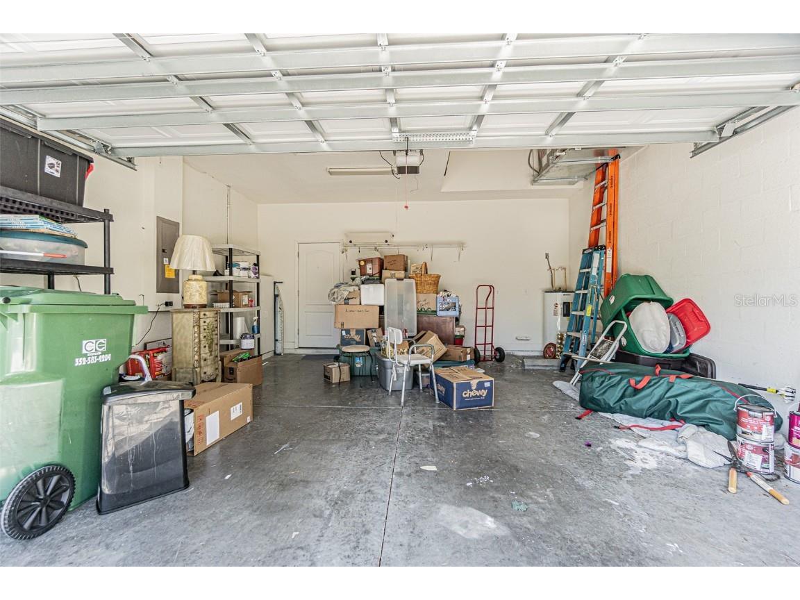 9506 Rolling Circle San Antonio FL 33576 TB8438952 image34