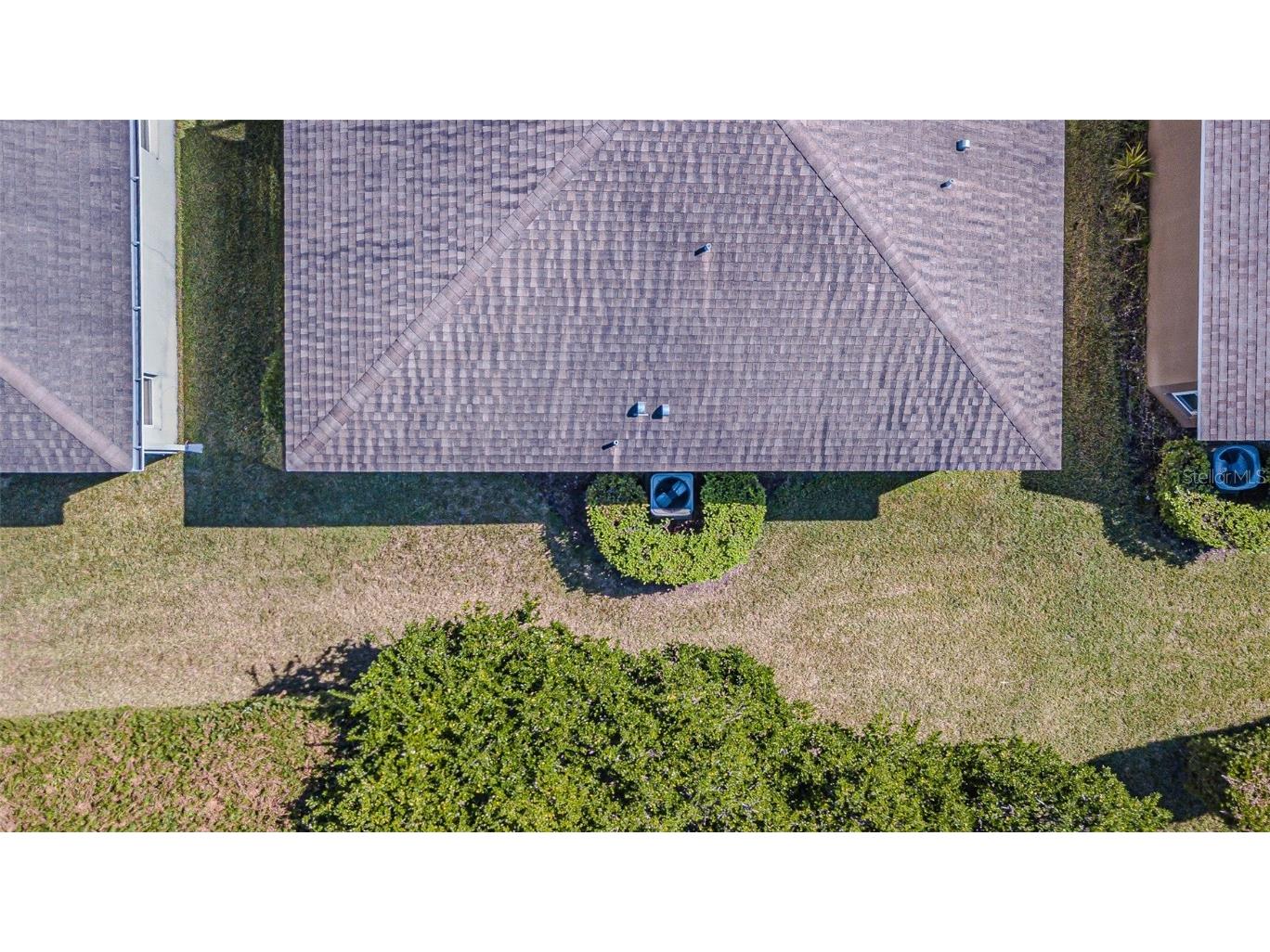 9506 Rolling Circle San Antonio FL 33576 TB8438952 image35