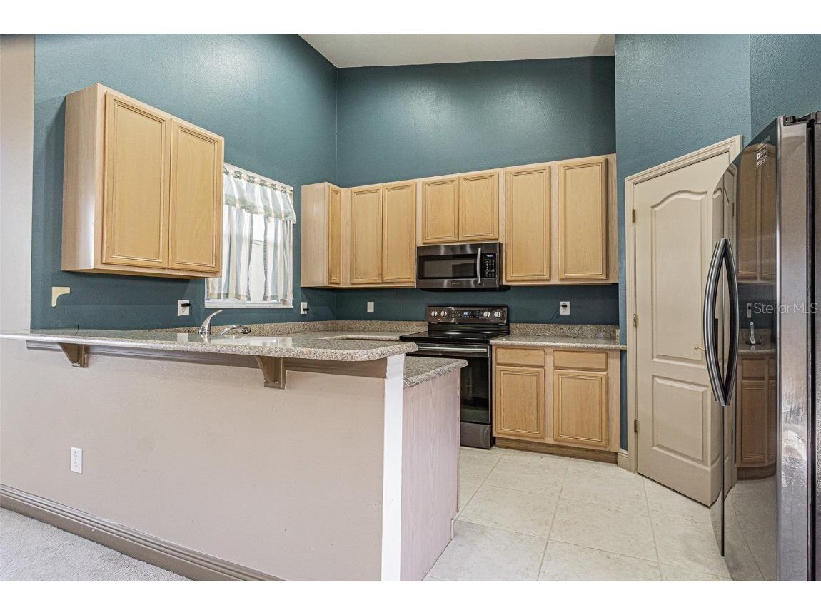 9506 Rolling Circle San Antonio FL 33576 TB8438952 image4