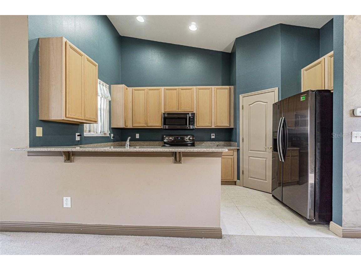 9506 Rolling Circle San Antonio FL 33576 TB8438952 image5