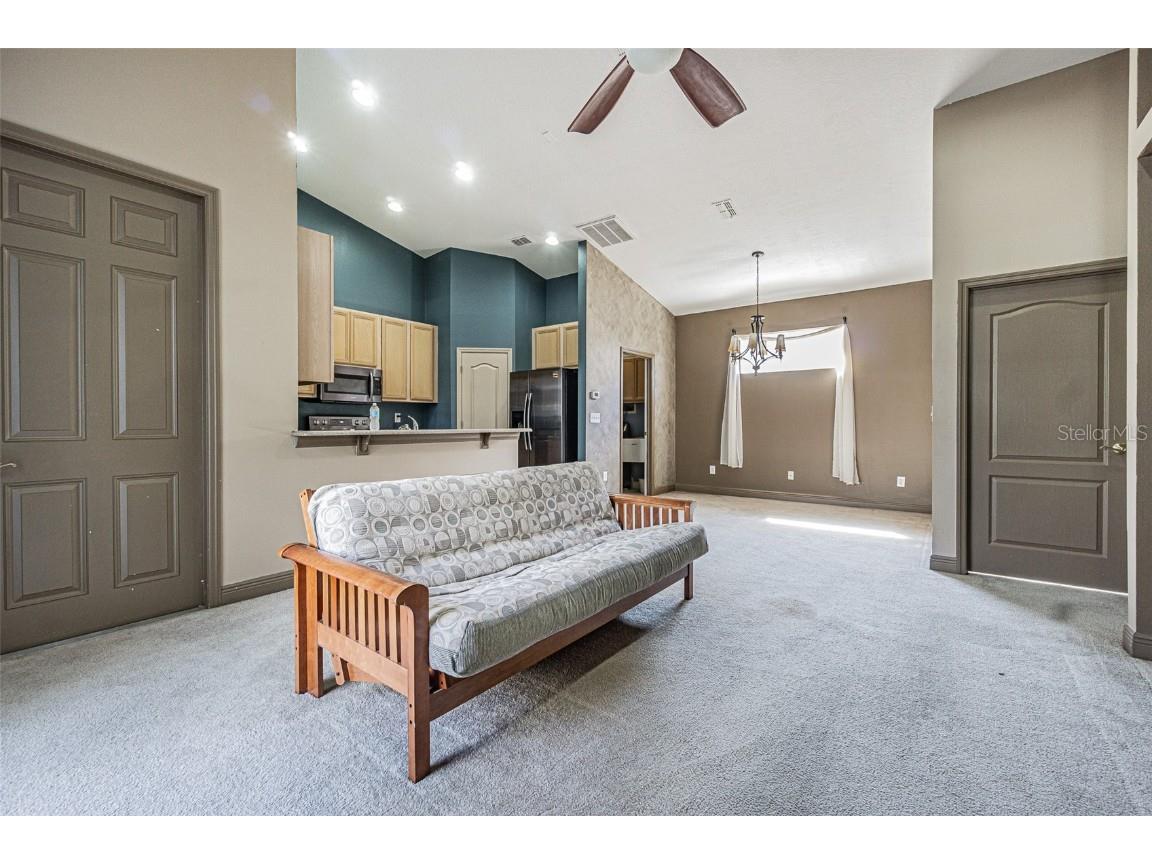 9506 Rolling Circle San Antonio FL 33576 TB8438952 image7