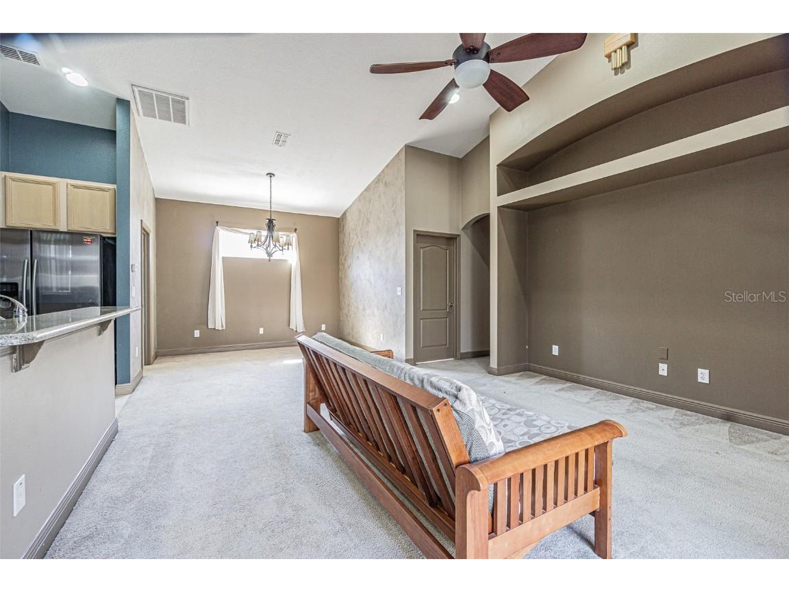 9506 Rolling Circle San Antonio FL 33576 TB8438952 image8