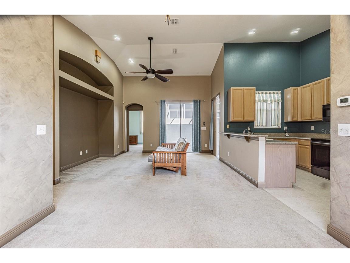 9506 Rolling Circle San Antonio FL 33576 TB8438952 image9