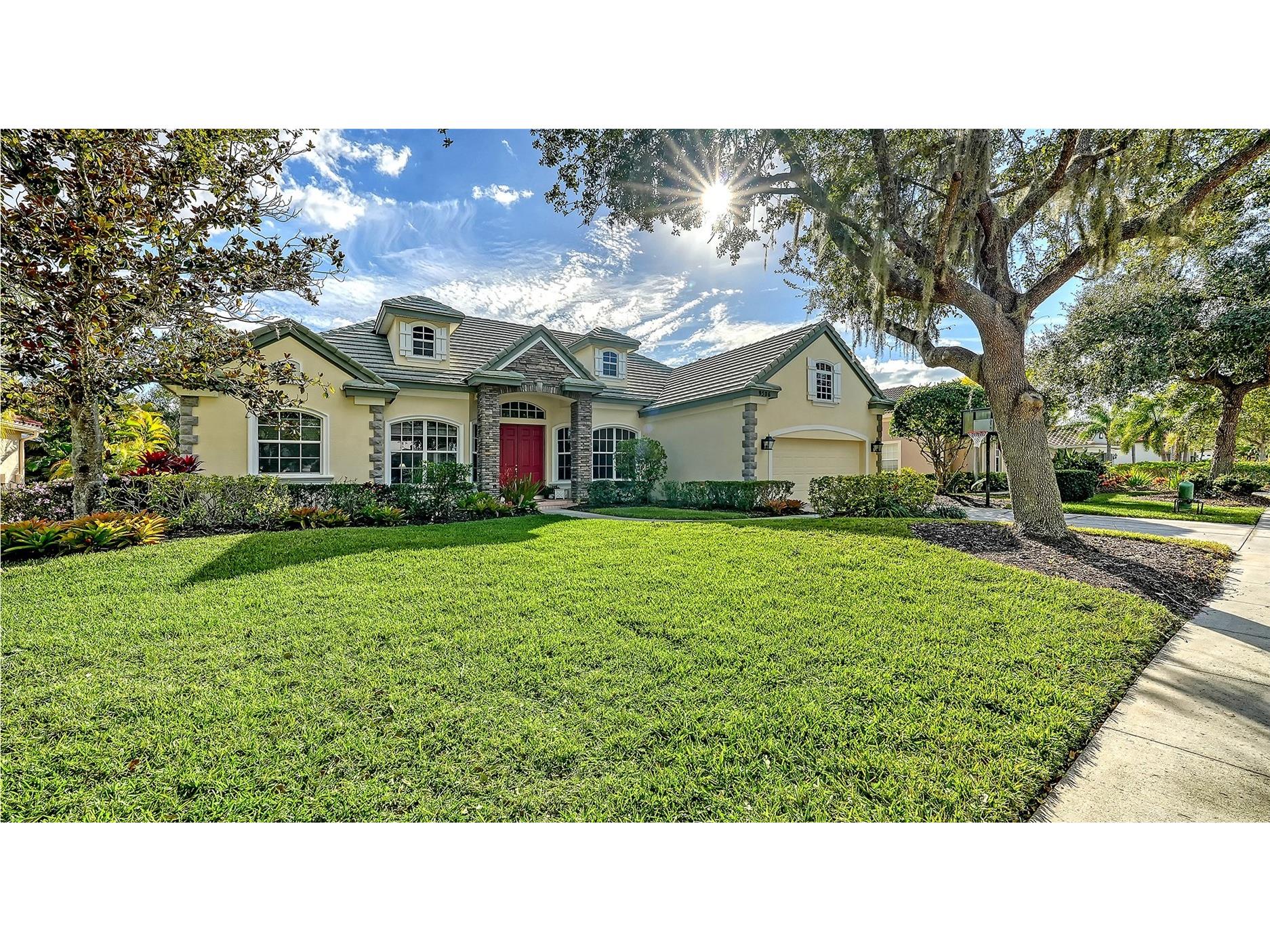 9506 Royal Calcutta Place Bradenton FL 34202 A4679819 image1