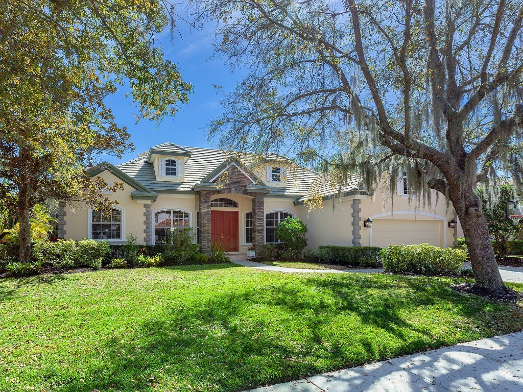 9506 Royal Calcutta Place Lakewood Ranch FL 34202 A4599411 image1