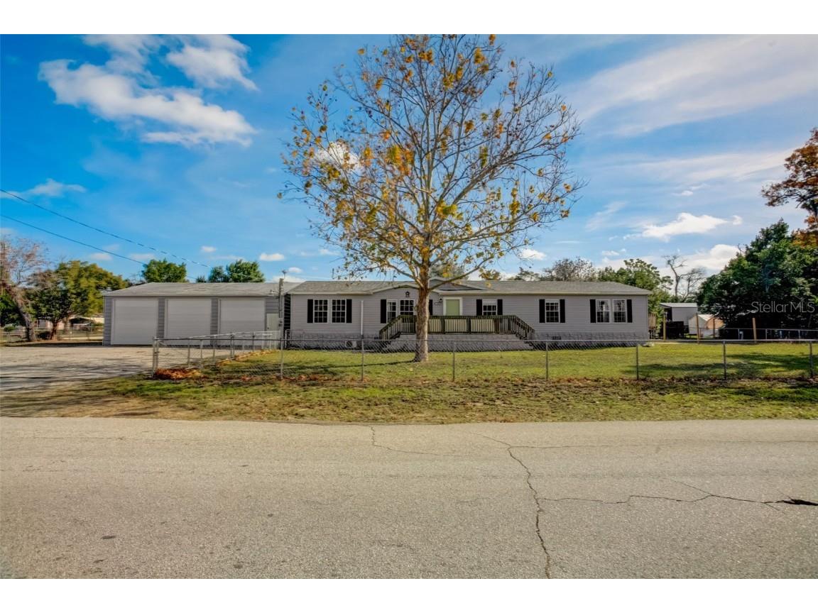9506 Scot Street Hudson FL 34669 W7860765 image1
