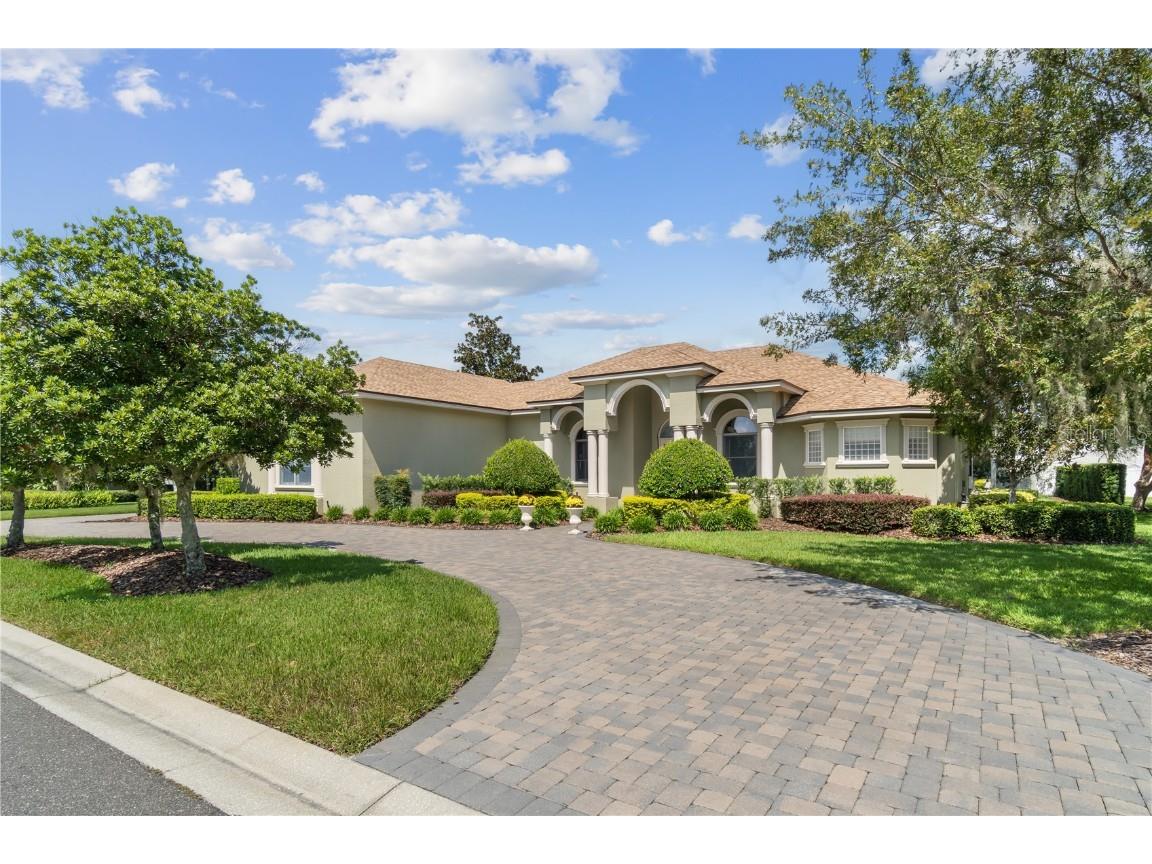 9506 Waterford Oaks Boulevard Winter Haven FL 33884 - LAKE WINTERSET P4936450 image1
