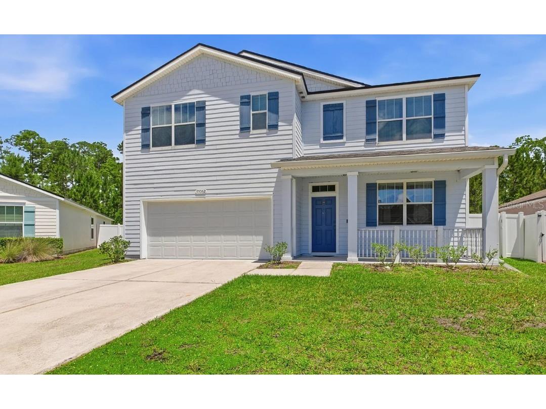 95062 Cheswick Oaks Drive Fernandina Beach FL 32034 O6413626 image1