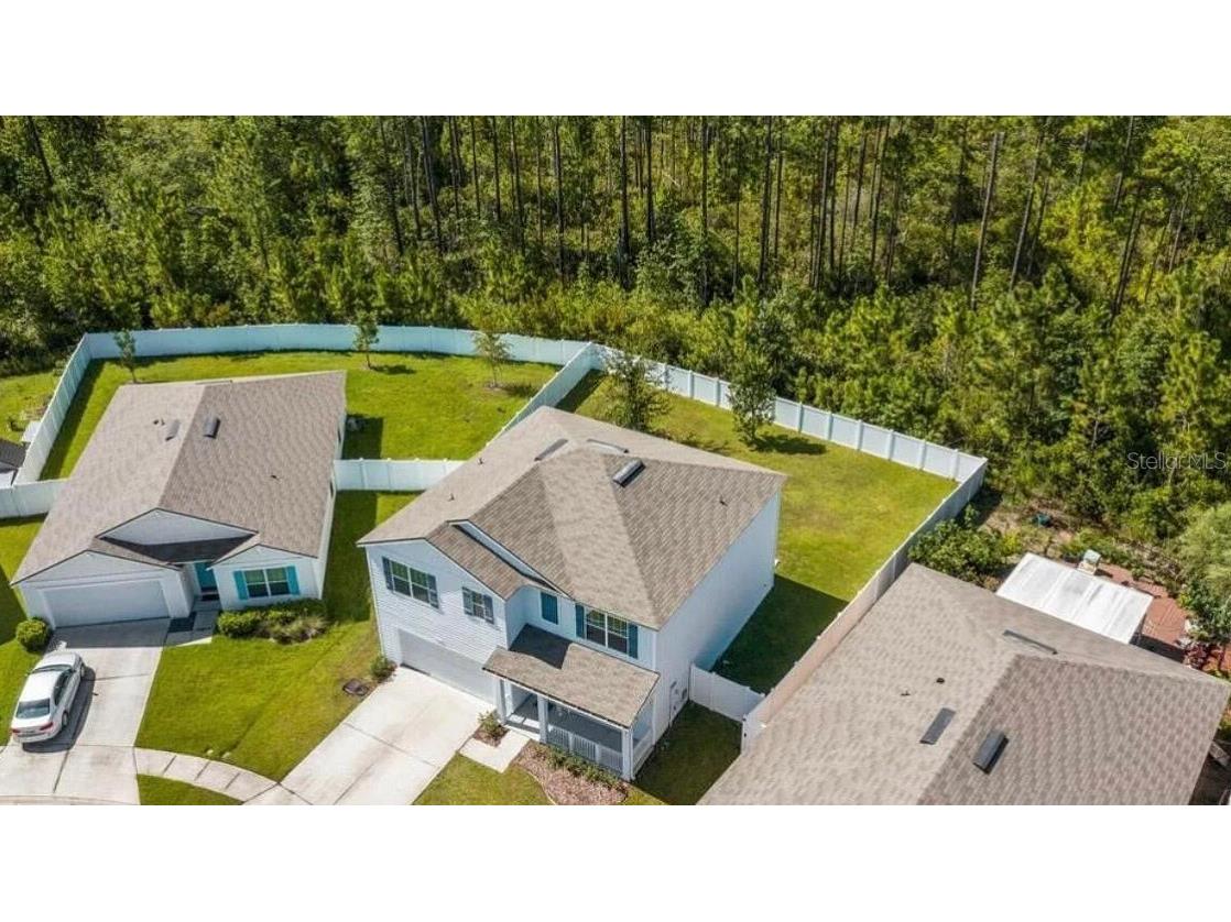 95062 Cheswick Oaks Drive Fernandina Beach FL 32034 O6413626 image2
