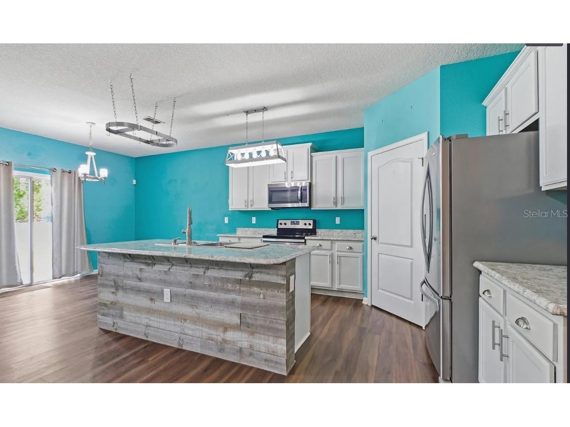 95062 Cheswick Oaks Drive Fernandina Beach FL 32034 O6413626 image3