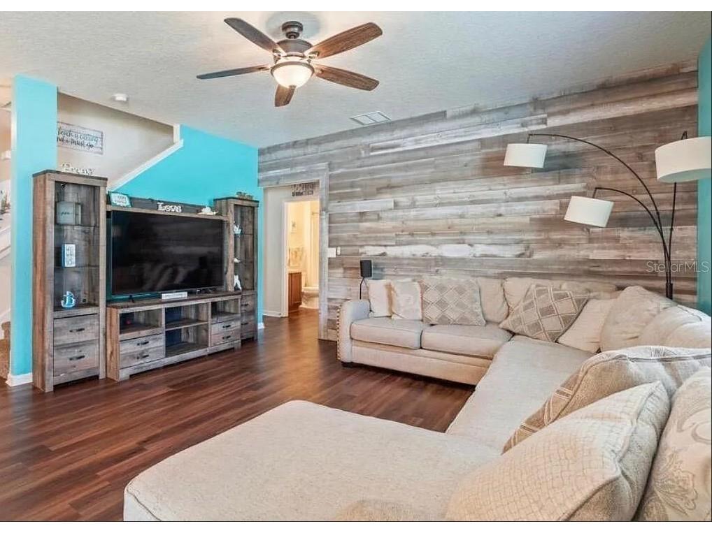95062 Cheswick Oaks Drive Fernandina Beach FL 32034 O6413626 image4