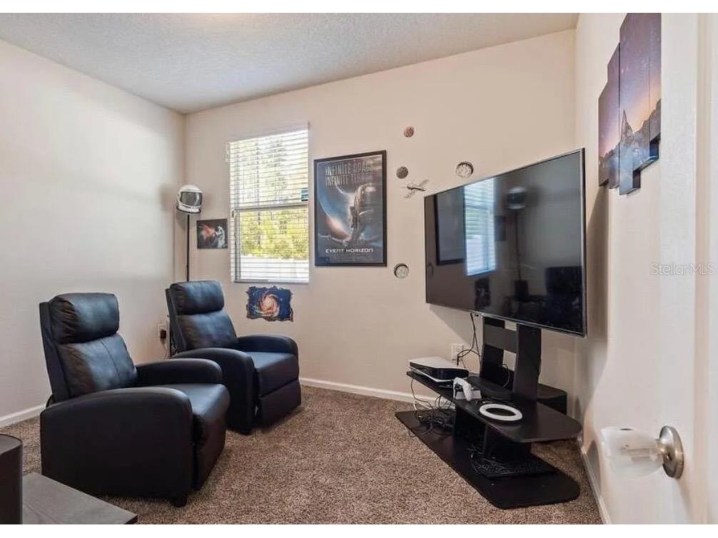 95062 Cheswick Oaks Drive Fernandina Beach FL 32034 O6413626 image5