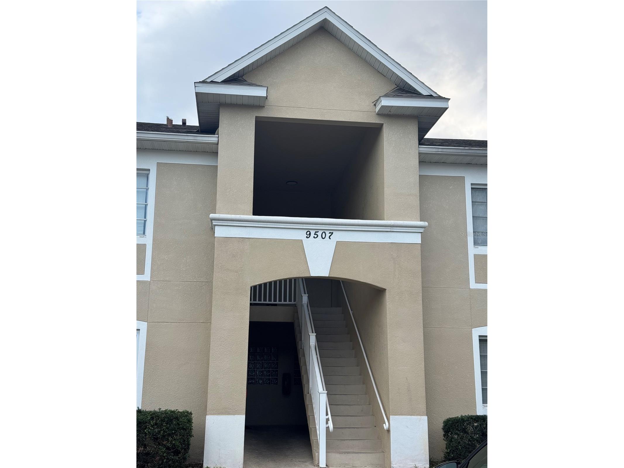 9507 Amberdale Court #201 Riverview FL 33578 TB8486690 image1