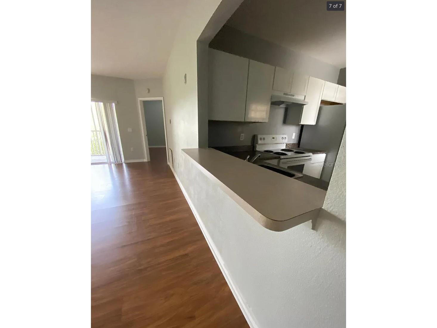9507 Amberdale Court #201 Riverview FL 33578 TB8486690 image2